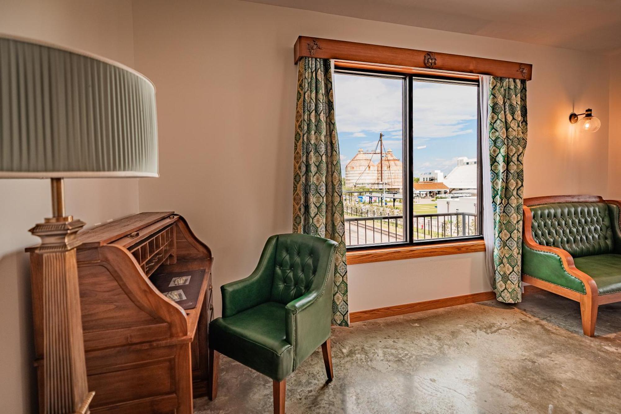 Pivovar Hotel Waco Room photo